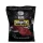SBS S EUROSTAR BOMB PASZTA SWEETCORN 300 GR