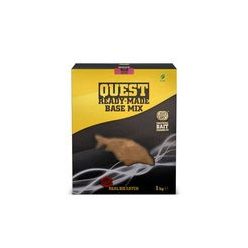 SBS QUEST READY-MADE BASE MIX M3 1 KG