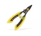 SBS Braid Scissors Zsinórvágó olló