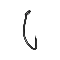 SBS ENFORCER HOOKS 4 (HOROG)
