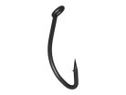 SBS ENFORCER HOOKS 4 (HOROG)