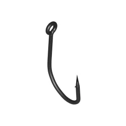 SBS ENIGMA HOOKS 4 (HOROG)