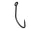 SBS ENIGMA HOOKS 4 (HOROG)