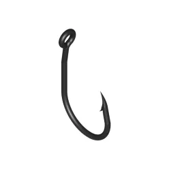 SBS GRIPTIP HOOKS 4 (HOROG)