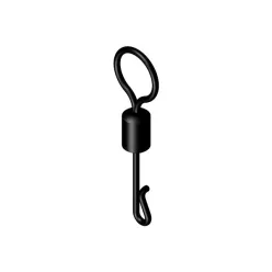 SBS HELICHOD SWIVEL 8 (FORGÓKAPOCS)