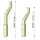 SBS LINE ALIGNERS GREEN LONG (HOROG BEFORDÍTÓ)