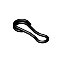 SBS QUICK LINK (GYORS KAPOCS)