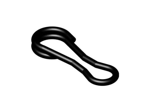 SBS QUICK LINK (GYORS KAPOCS)