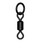 SBS RING SWIVEL 8 (FORGÓKAPOCS)