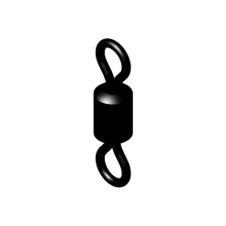 SBS ROLLING SWIVEL 8 (FORGÓKAPOCS)