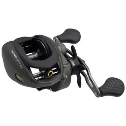 Lews SUPER DUTY GX3 REELS -