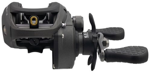 Lews SUPER DUTY GX3 REELS -