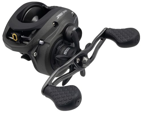 Lews SUPER DUTY GX3 REELS -