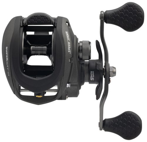 Lews SUPER DUTY GX3 REELS -