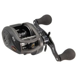 Lews SuperDuty® Wide Speed Spool -