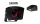 Garmin GPSMAP 723 napellenző