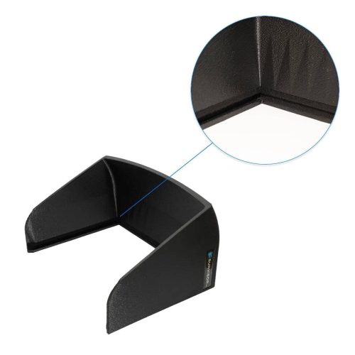 Garmin STRIKER VIVID 7SV napellenző