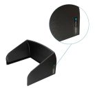 Garmin ECHOMAP UHD 72SV napellenző