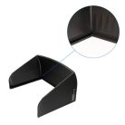 Garmin ECHOMAP ULTRA2 162SV napellenző