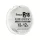 SEAGUAR R18 FLUORO HUNTER TACT 100M 6LB PE1,5