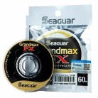 SEAGUAR GRANDMAX FX 60MPE0,4