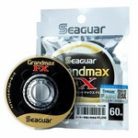 SEAGUAR GRANDMAX FX 60MPE0,6