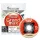 SEAGUAR GRANDMAX 60M 0.3PE