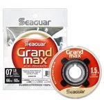 SEAGUAR GRANDMAX 60M 0.5PE