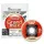 SEAGUAR GRANDMAX 60M 0.8PE