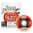 SEAGUAR GRANDMAX 60M 1PE