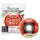 SEAGUAR GRANDMAX 60M 5PE