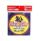 SEAGUAR FUNE HARISU 100M 3PE