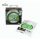 SEAGUAR ACE 60M 0.8PE