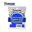 SEAGUAR PREMIUMMAX SHOCK LEADER 30M 2LB 0.4PE