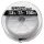 SEAGUAR R18 KANZEN SEABASS STEALTH GRAY 150M 0.8PE