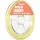 SEAGUAR BATTLEEGI LEADER 30M 1.75PE