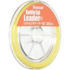 SEAGUAR BATTLEEGI LEADER 30M 2PE