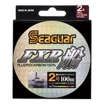 SEAGUAR FXR FUNE 100M 3PE