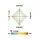 SEAGUAR FXR FUNE 100M 10PE