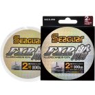 SEAGUAR FXR FUNE 100M 12PE