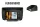 Humminbird HELIX 9 napellenző
