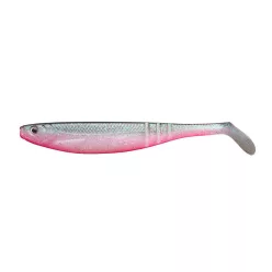Bite On Sig 140 Pink Sea / 2db
