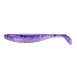 Bite On Sig 160 Lilac / 1db