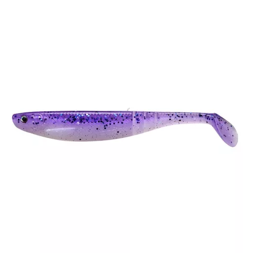 Bite On Sig 160 Lilac / 1db