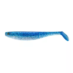 Bite On Sig 160 Cold Ice / 1db