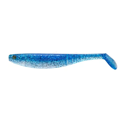 Bite On Sig 160 Cold Ice / 1db