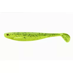 Bite On Sig 160 Green Rose / 1db