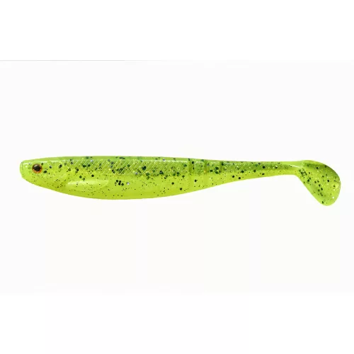 Bite On Sig 160 Green Rose / 1db