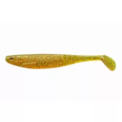 Bite On Sig 160 Caramel Oil / 1db