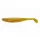 Bite On Sig 160 Caramel Oil / 1db